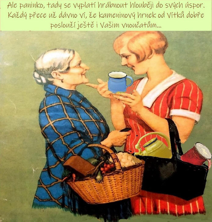 Ale paninko
